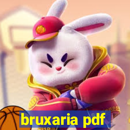 bruxaria pdf